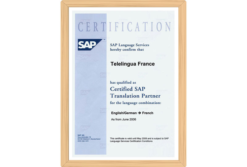 SFP 2.5G 單纖 1310nm TX / 1550nm RX 10km