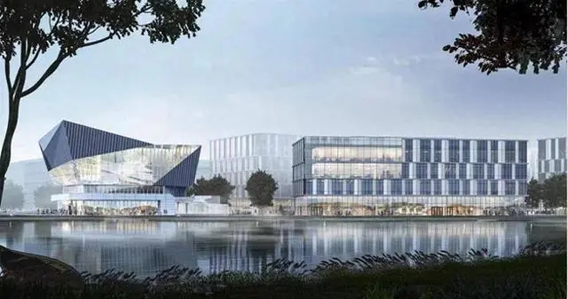 湖北光纖光纜產業規模居世界第一 約占全國市場50%、全球市場的25%