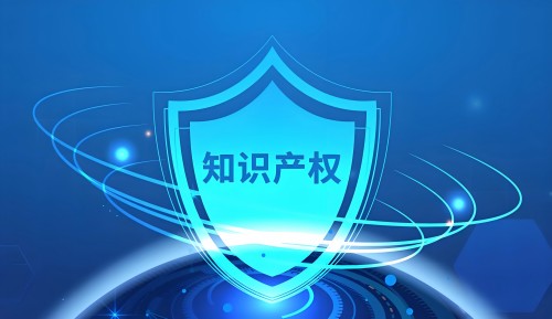 1745895604144914.jpg 743a61b0-3e13-4b92-8a2f-729faa8a1666(1).jpg